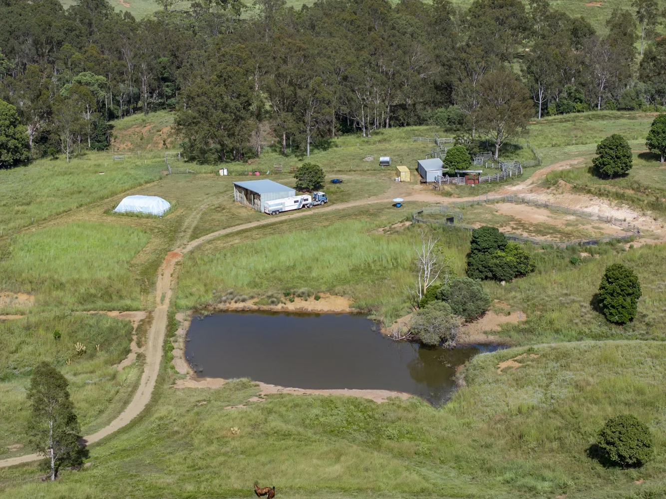 Additional image 10 of Goomeribong QLD 4601