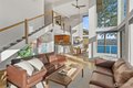 Additional image 8 of 2027 Narrows View Cir NW Apt E244, Gig Harbor, WA, 98335