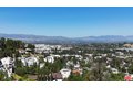 Additional image 4 of 5134 Medina Rd, Woodland Hills, CA, 91364