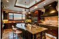 Additional image 21 of 2695 Shady Ridge Ln, Diamond Bar, CA, 91765