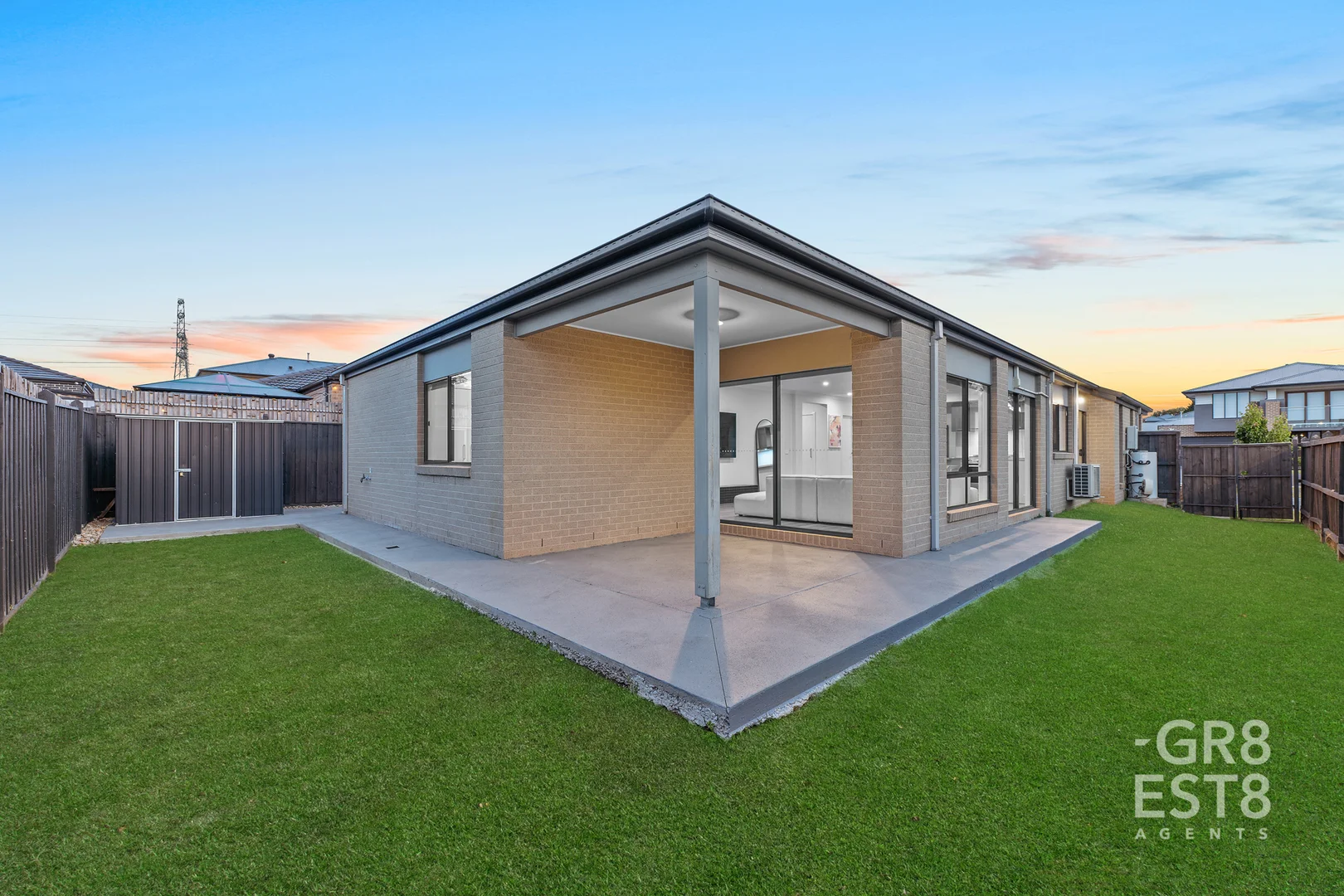 Additional image 17 of 9 Titch Street, Cranbourne VIC 3977