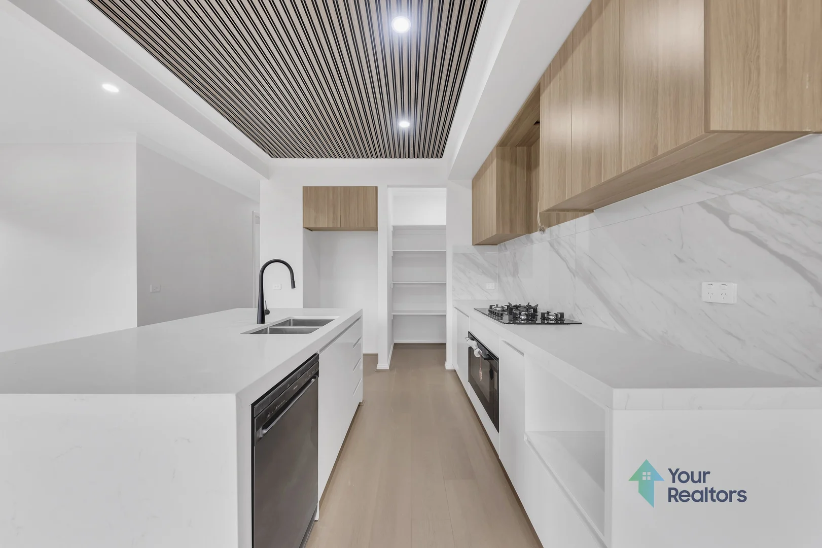 Additional image 4 of 21 Catchment Drive, Fraser Rise VIC 3336