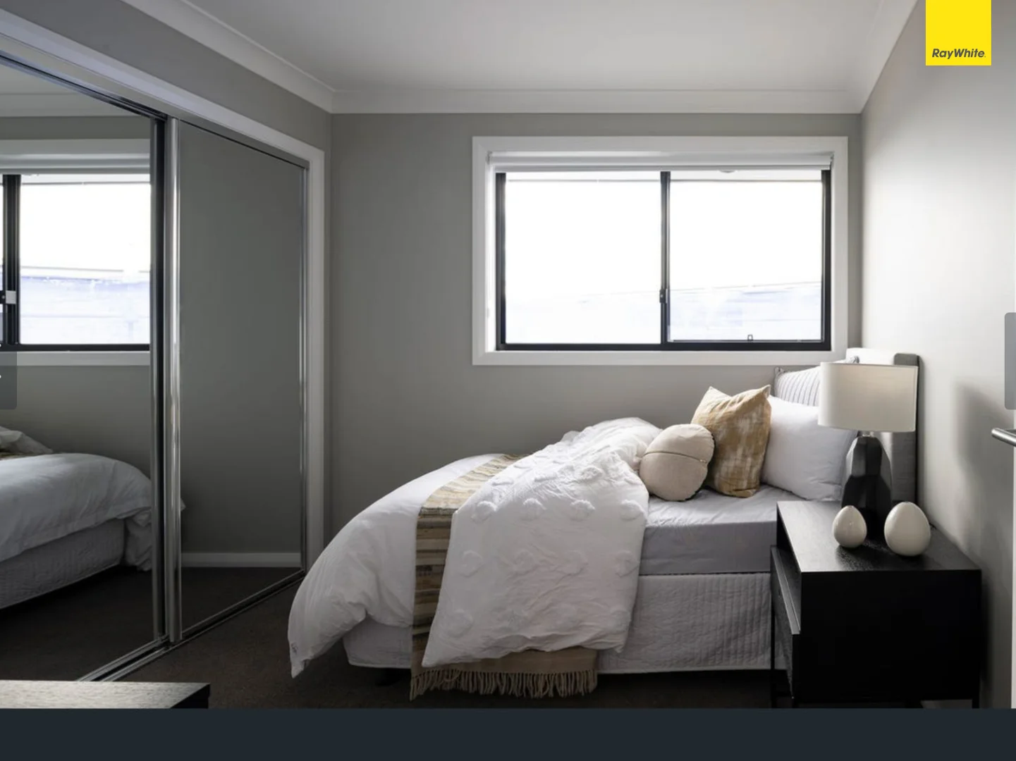 Additional image 8 of 8 Davidson Way, Gables NSW 2765