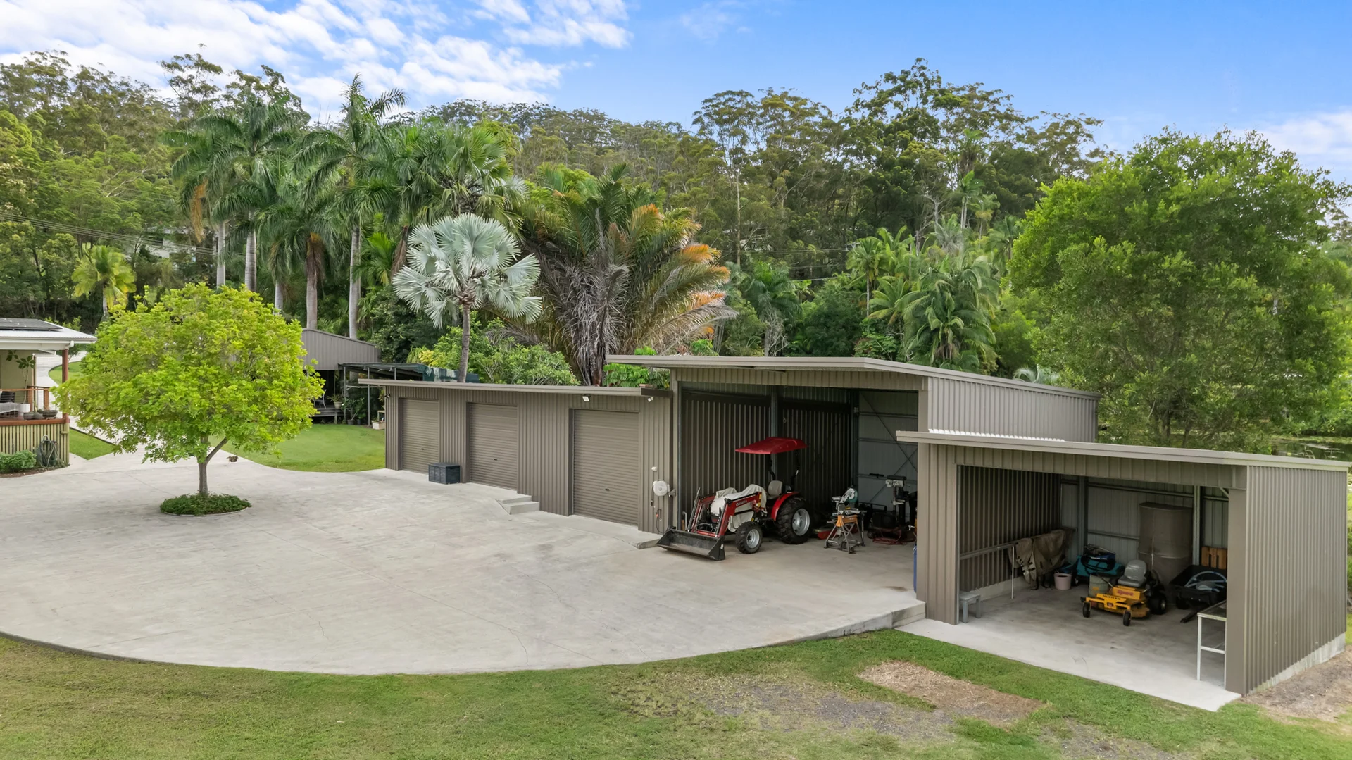 Additional image 23 of 325 Petrie Creek Rd, Rosemount QLD 4560