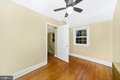 Additional image 25 of 4615 Greenwood Rd, Beltsville, MD, 20705