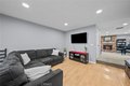 Additional image 14 of 16503 Fairglade St, Canyon Country, CA, 91387