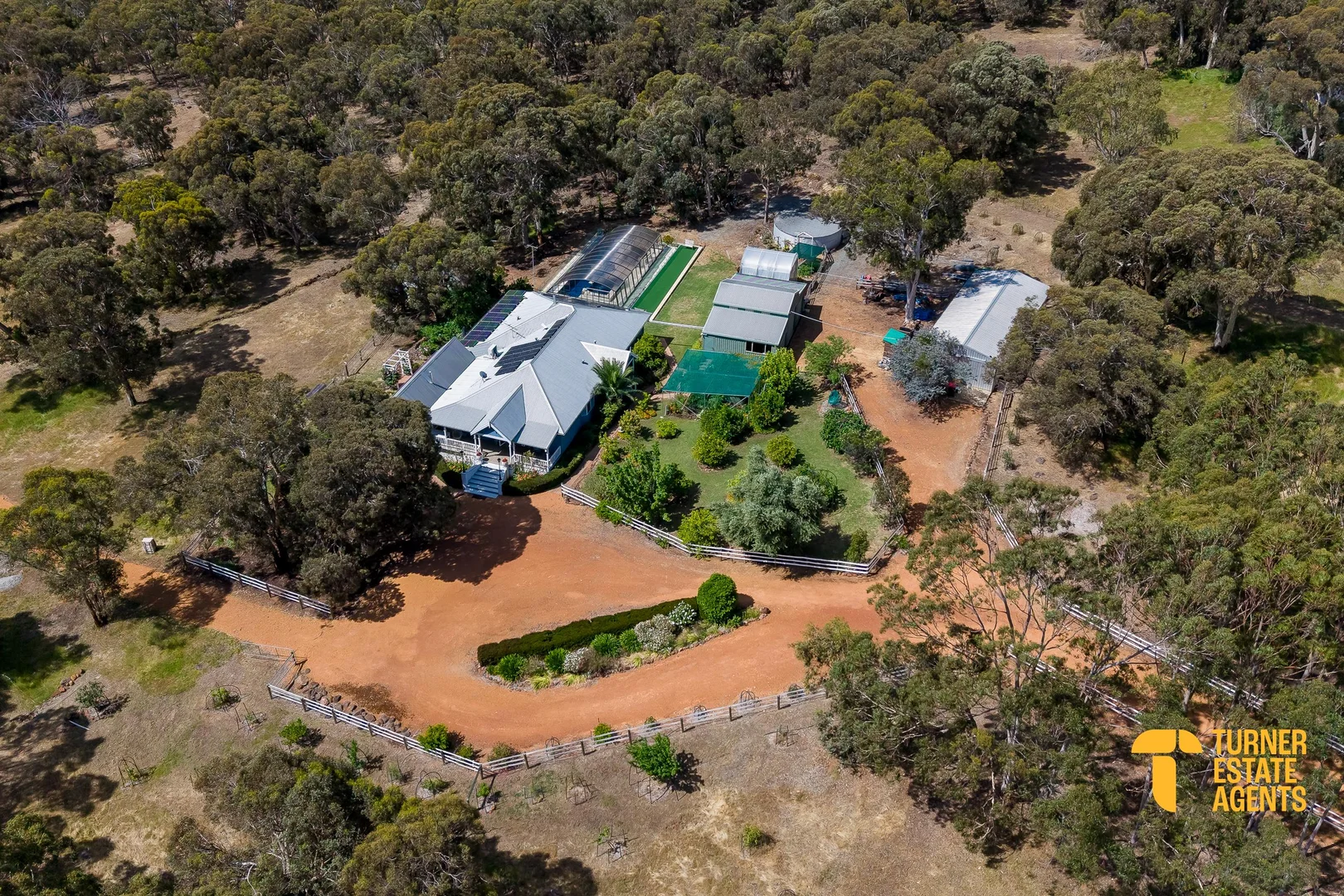 Additional image 39 of 181 Jarrahdale Road, Jarrahdale WA 6124
