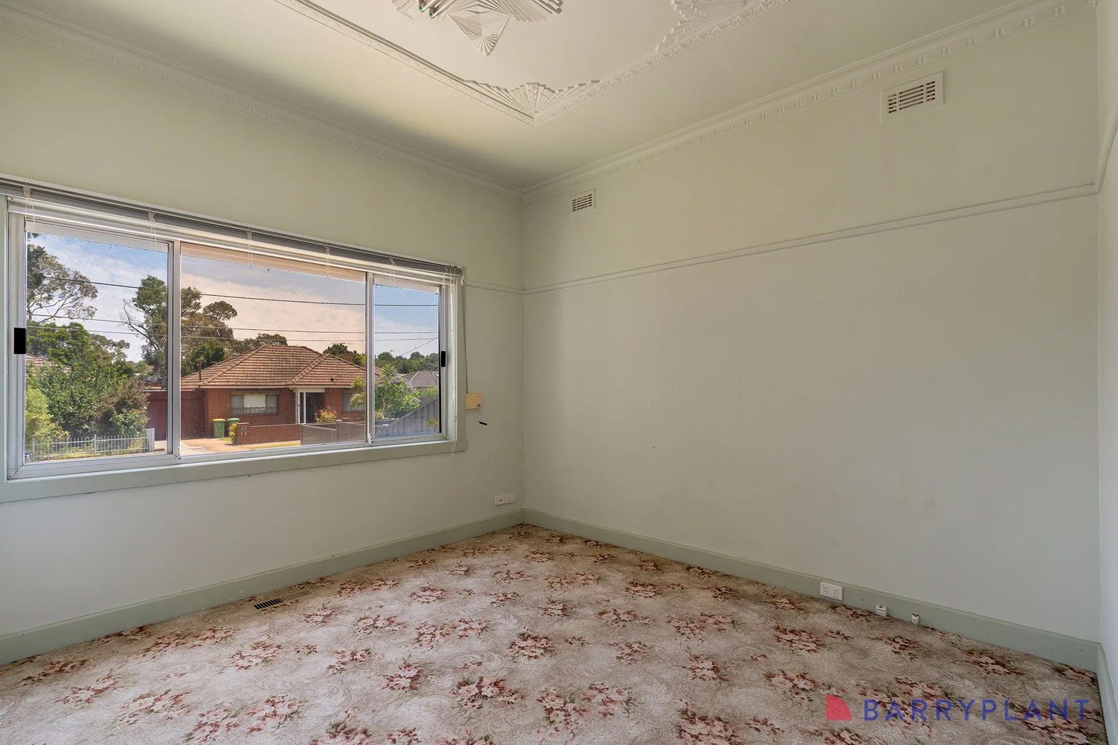 Additional image 2 of 10 Lucas Street, Reservoir VIC 3073