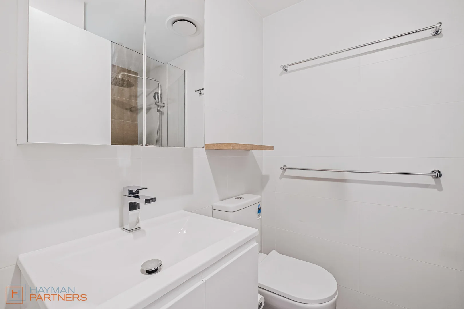 Additional image 10 of 403/43 Arthur Blakeley Way, Coombs ACT 2611