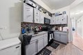 Additional image 30 of 525 W 78th St, Chicago, IL, 60620