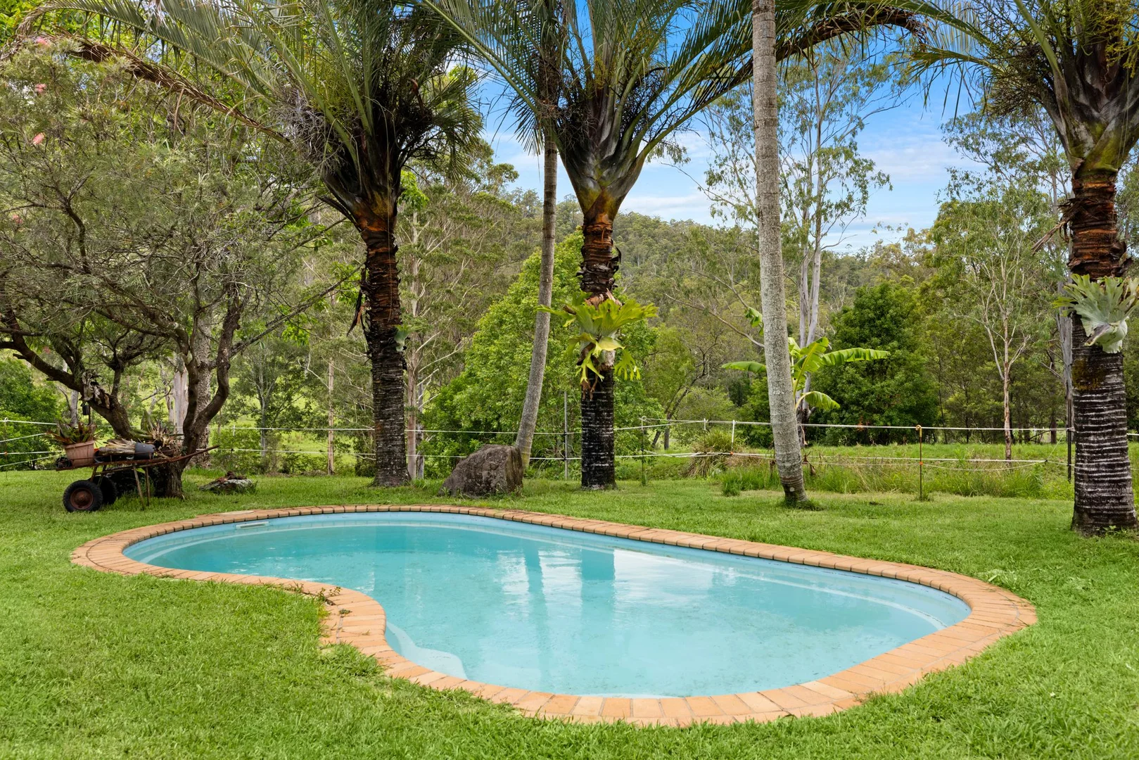 Additional image 20 of 737 Smiths Creek Road, Smiths Creek, Kyogle NSW 2474