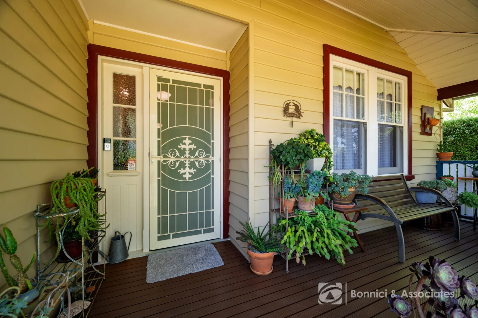 Additional image 20 of 20A Last Street, Beechworth VIC 3747