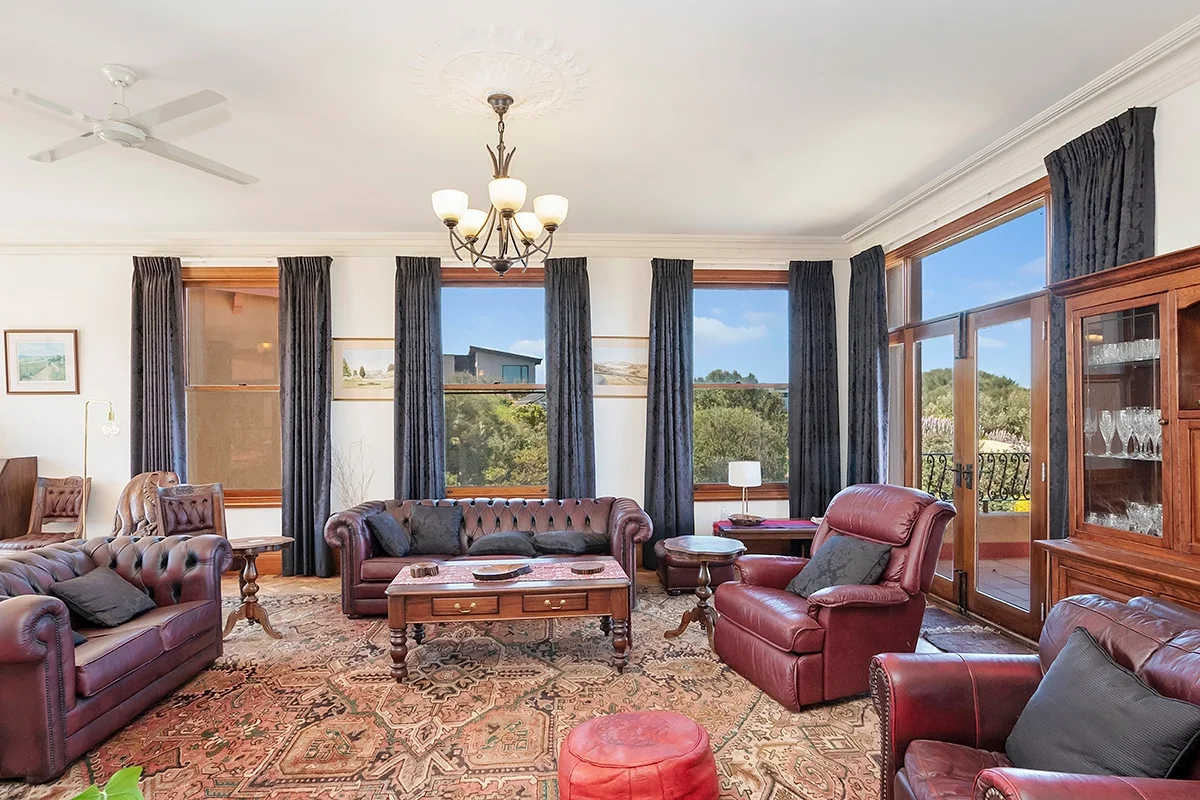 Additional image 14 of 22 Logans Beach Road, Warrnambool VIC 3280