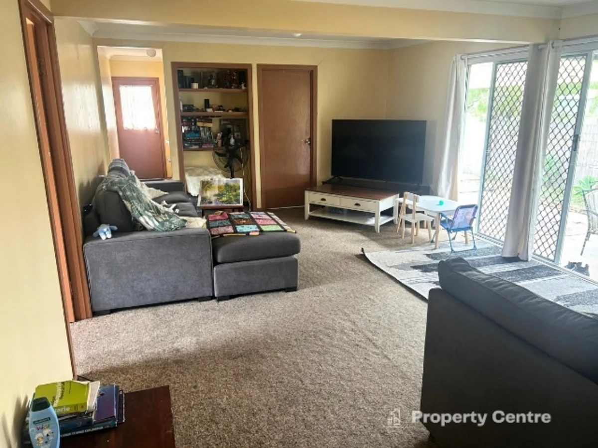 Additional image 4 of 113 Pratten Street, Dalby QLD 4405