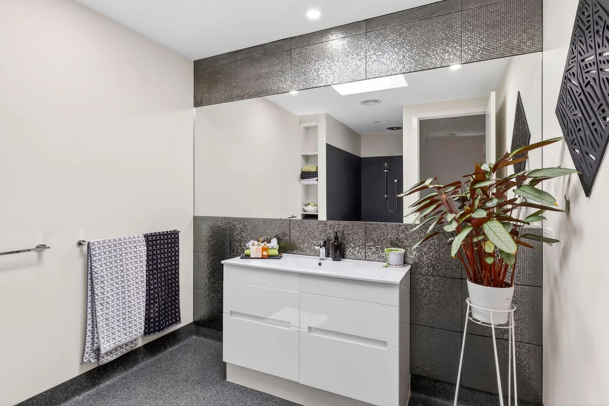 Additional image 20 of 18 Bayview Terrace, Torquay VIC 3228