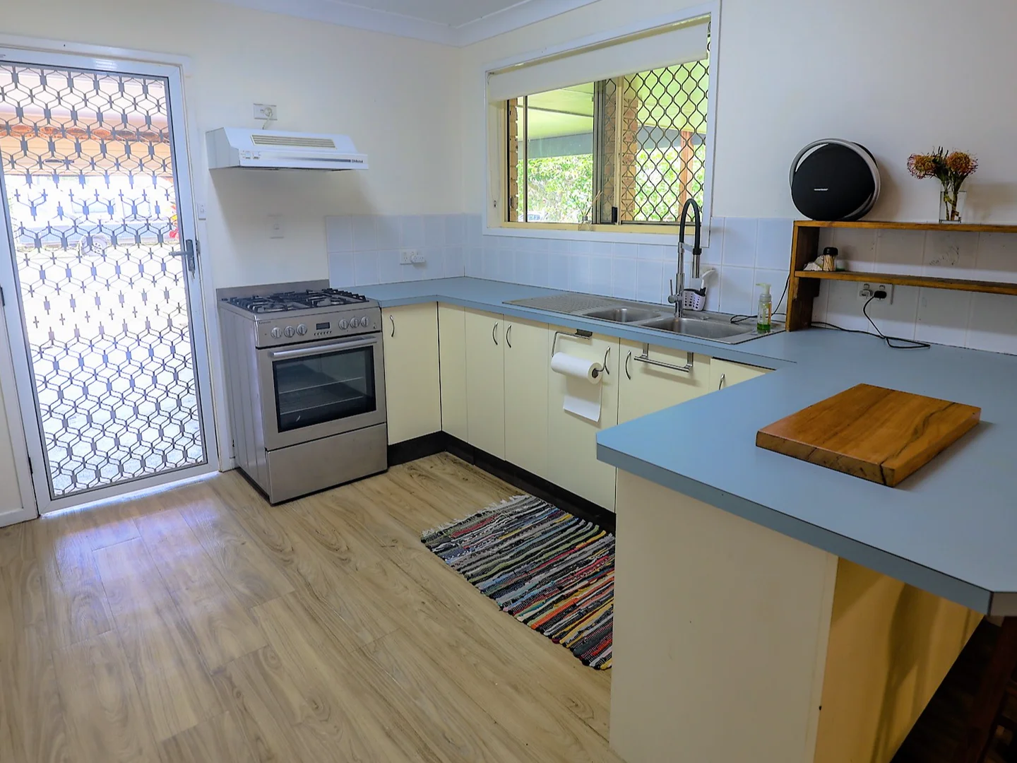 Additional image 6 of 1 and 2/42 Gibbon Street, Lennox Head NSW 2478