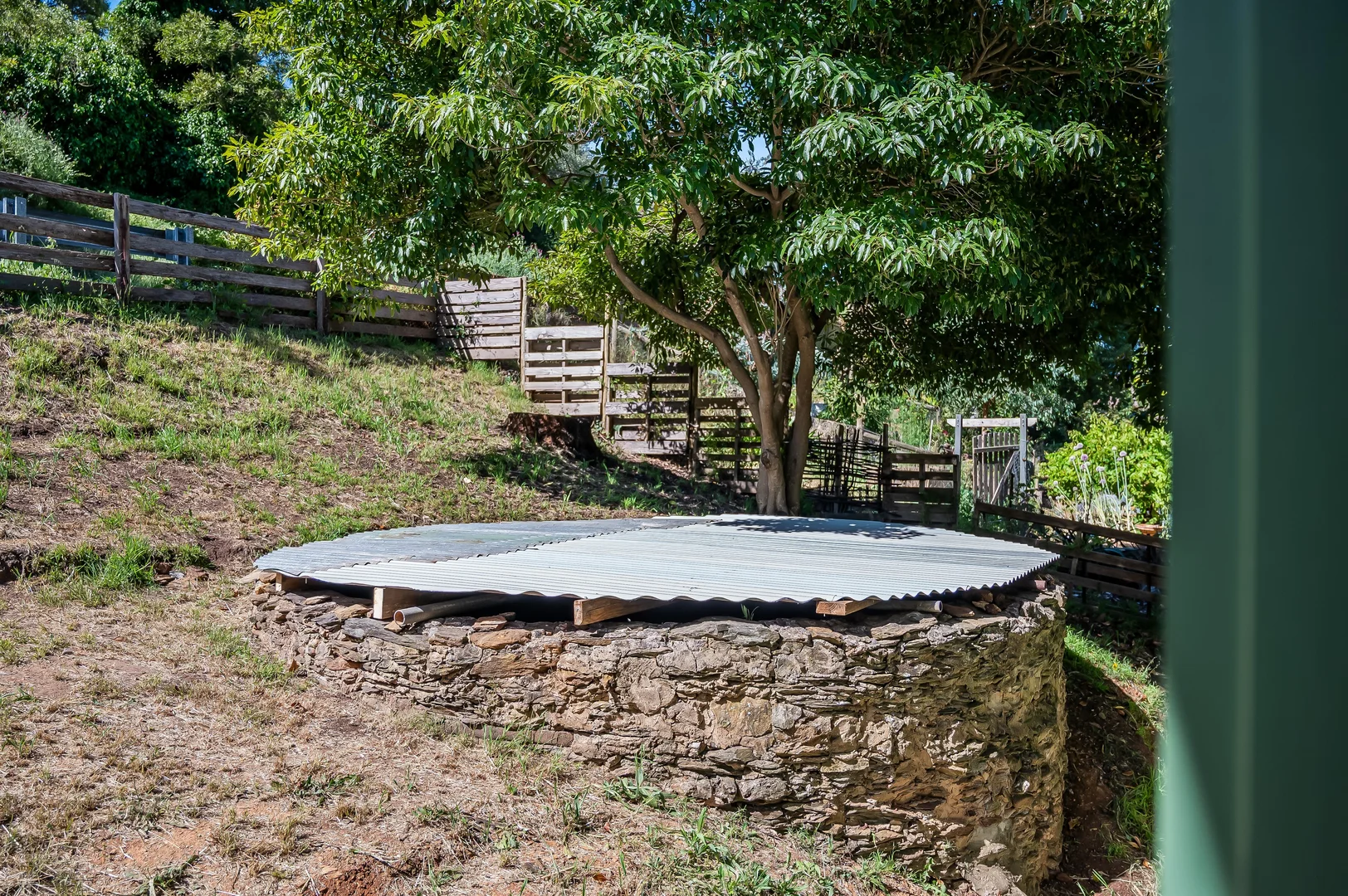 Additional image 17 of 10 Grants Gully Road, Clarendon SA 5157