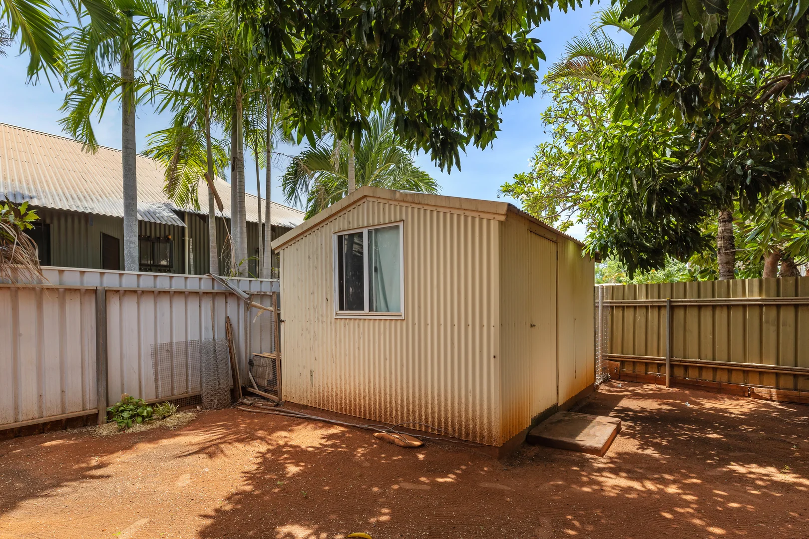 Additional image 20 of 8B Tamaki Mews, Cable Beach WA 6726