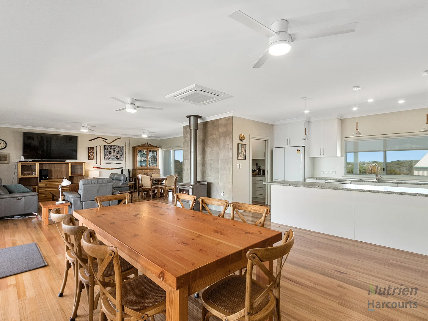 Additional image 11 of 2 Yandra Avenue, Sultana Point SA 5583