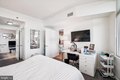 Additional image 23 of 5750 Bou Ave-601 Bou Ave Unit 601, Rockville, MD, 20852