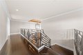 Additional image 33 of 1837 Stonehouse Rd, Arcadia, CA, 91006