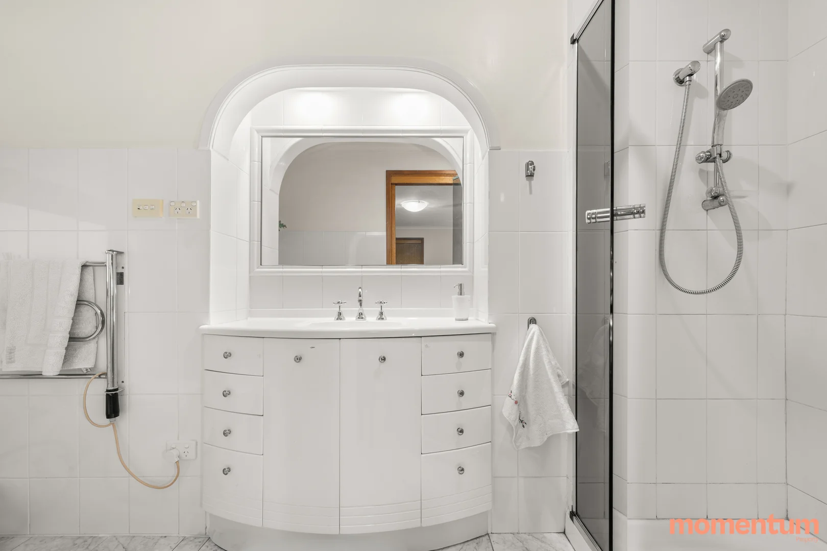 Additional image 17 of 5 Euroka Avenue, Murrumbateman NSW 2582