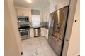 Additional image 10 of 15 Mirin Ave, Roosevelt, NY, 11575
