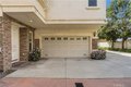 Additional image 3 of 1211 S Golden W Ave Unit C, Arcadia, CA, 91007