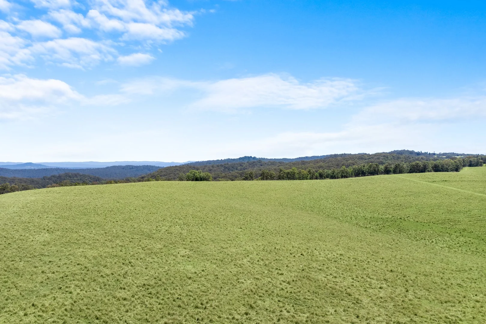 Additional image 12 of 1255 Bulmers Road, Hogarth Range NSW 2469
