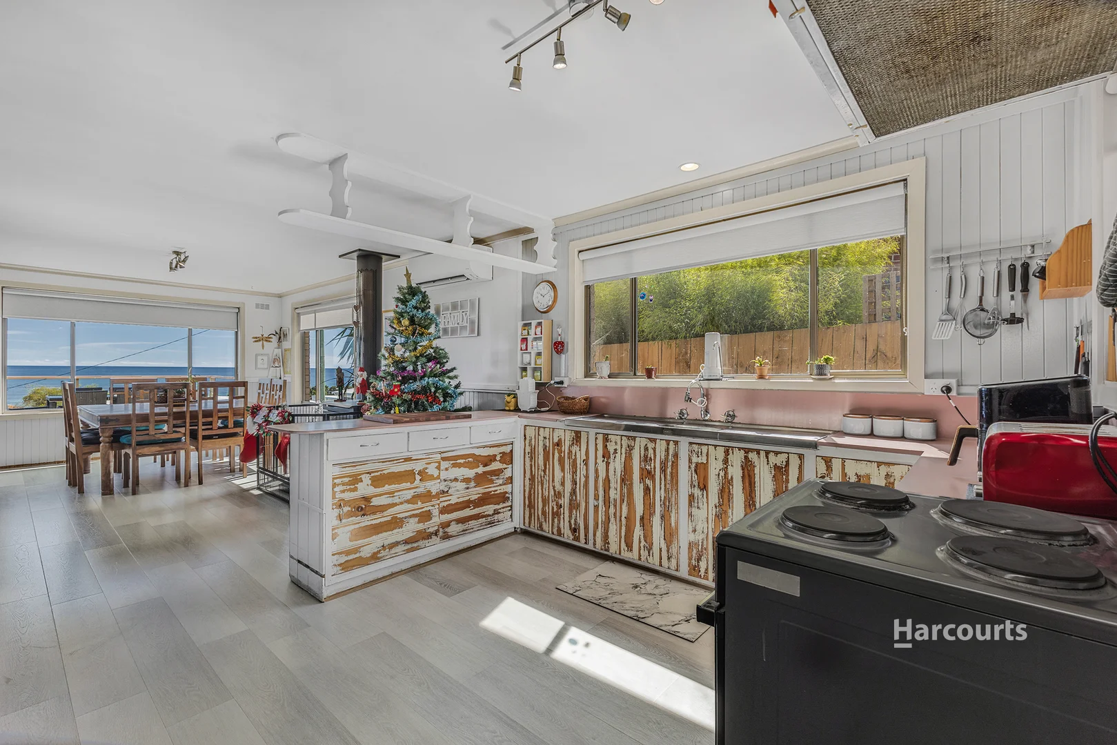 Additional image 5 of 8 Hampson Street, Penguin TAS 7316