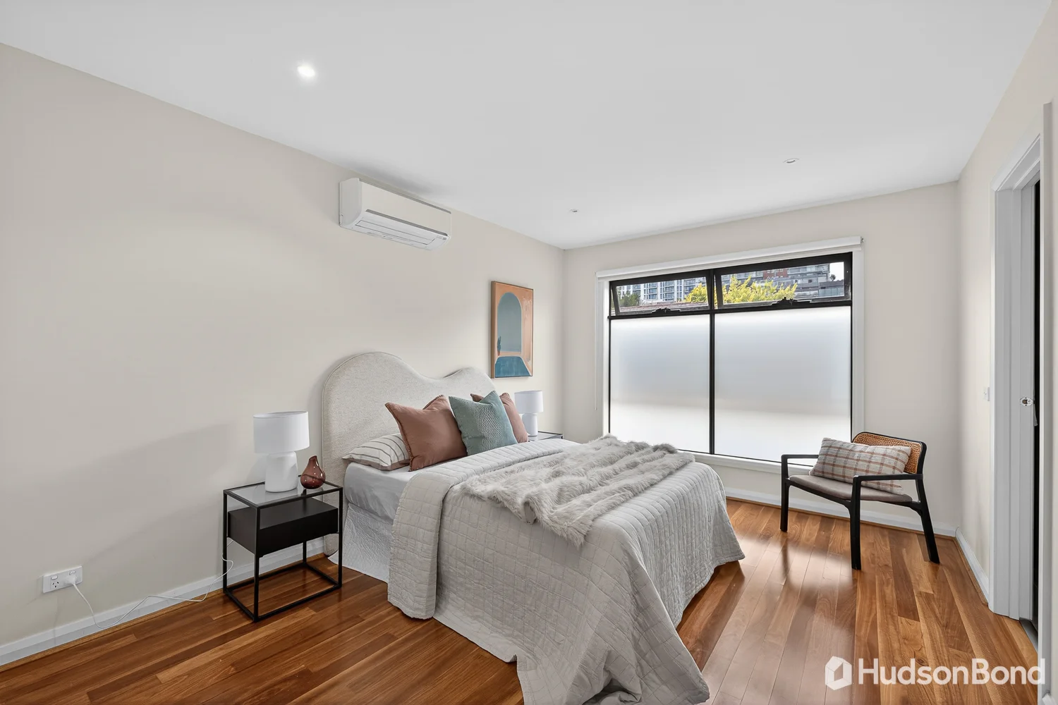 Additional image 5 of 8/69 Tram Road, Doncaster VIC 3108