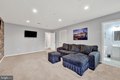 Additional image 5 of 3920 Apple Orchard Dr, Pasadena, MD, 21122