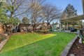 Additional image 44 of 7905 NE 125th Ave, Vancouver, WA, 98682