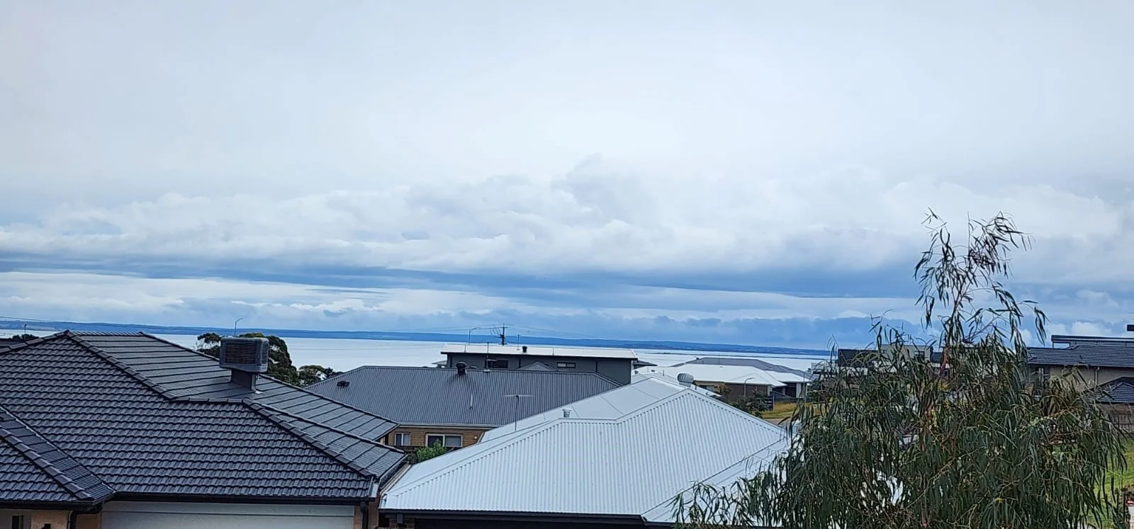 Additional image 35 of 31 Elsa Terrace, San Remo VIC 3925