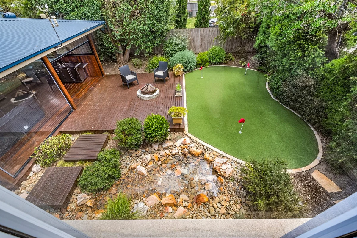 Additional image 28 of 207 The Esplanade, Torquay VIC 3228