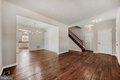 Additional image 10 of 8375 Mitzy Ln, Ellicott City, MD, 21043