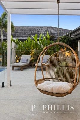 Additional image 47 of 2566 Cressbrook Drive, Hope Island QLD 4212