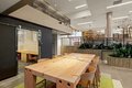 Additional image 35 of 757 Thomas St, Seattle, WA, 98109
