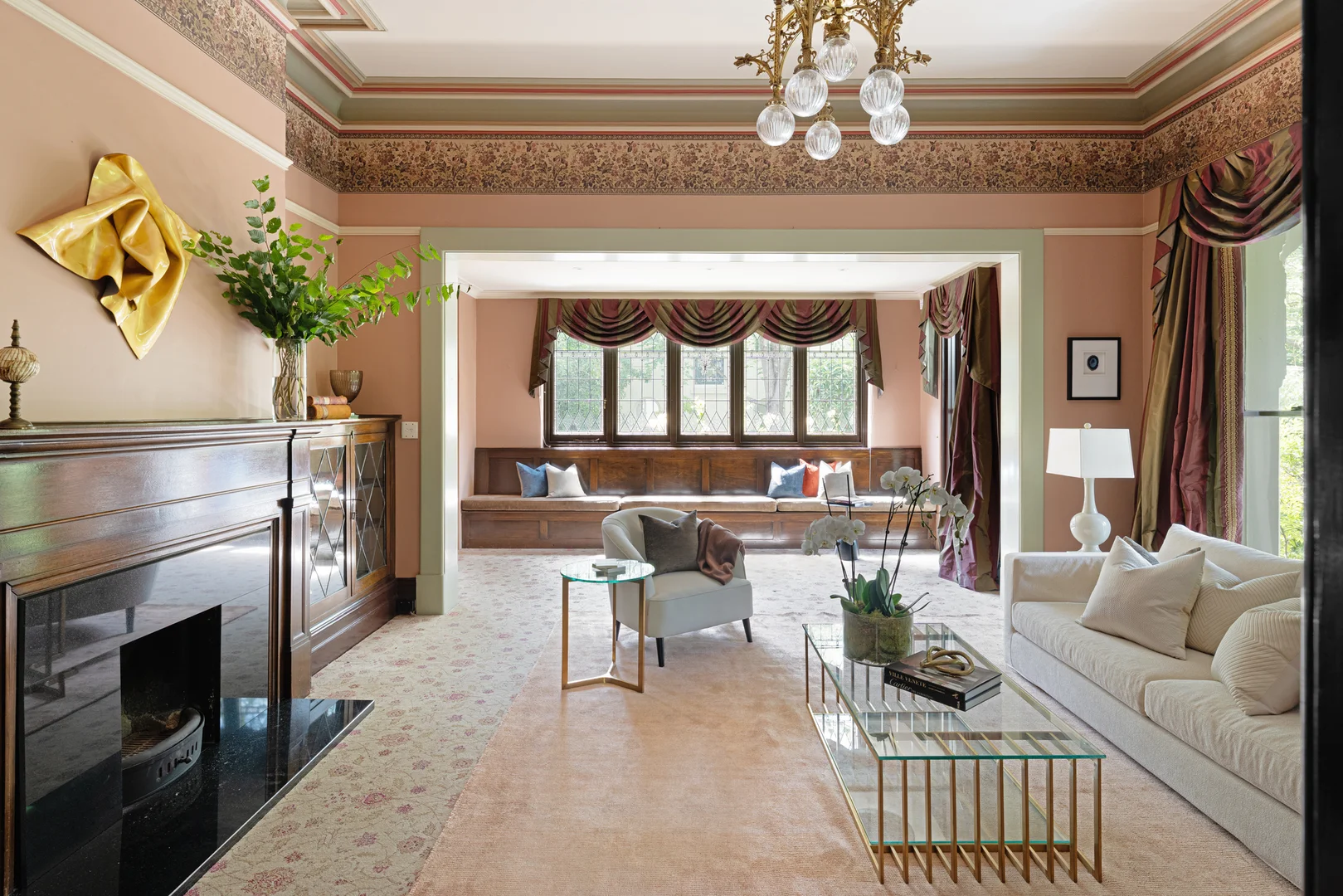 Additional image 5 of 7 Harcourt Street, Hawthorn East VIC 3123