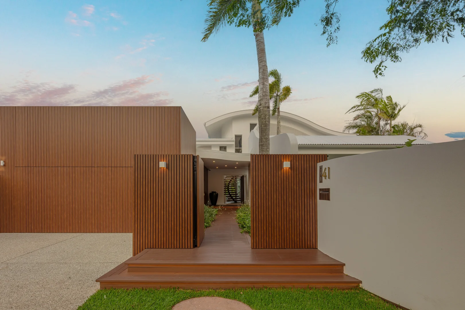 Additional image 9 of 41 Wyuna Drive, Noosaville QLD 4566