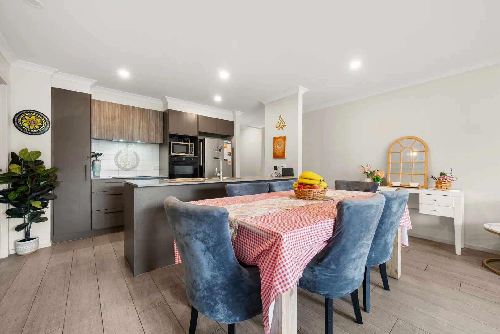 Additional image 9 of 33 Hedditch Court, Strathnairn ACT 2615