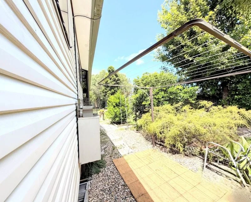 Additional image 10 of 34/34 The Boulevarde, Burpengary QLD 4505