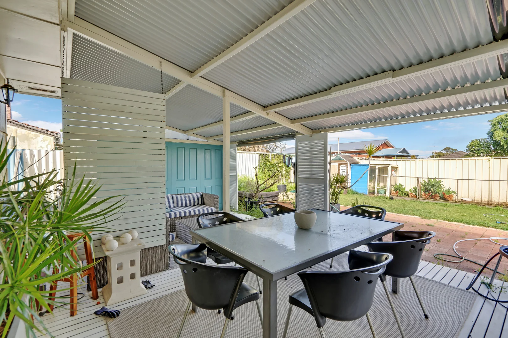 Additional image 14 of 244 Spencer Street, South Bunbury WA 6230