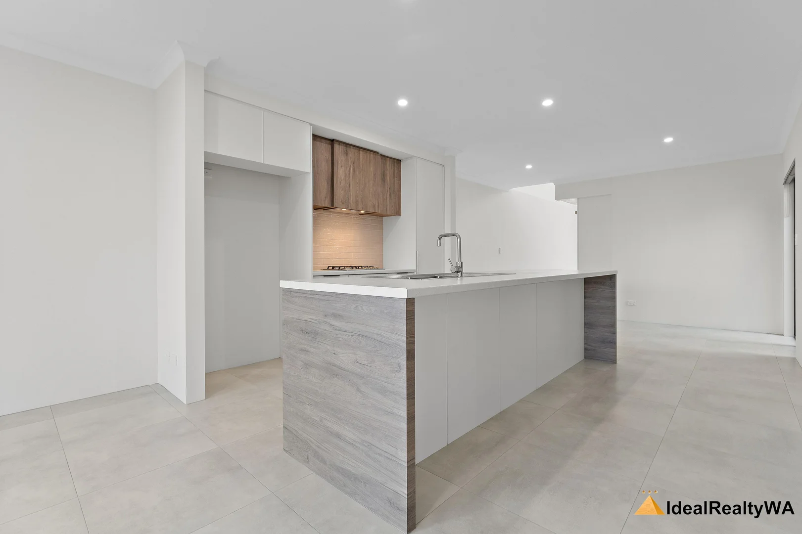 Additional image 5 of 30 Accord Street, Willetton WA 6155