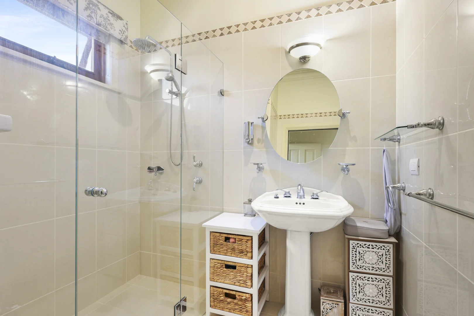 Additional image 19 of 5 Eddy Court, Encounter Bay SA 5211