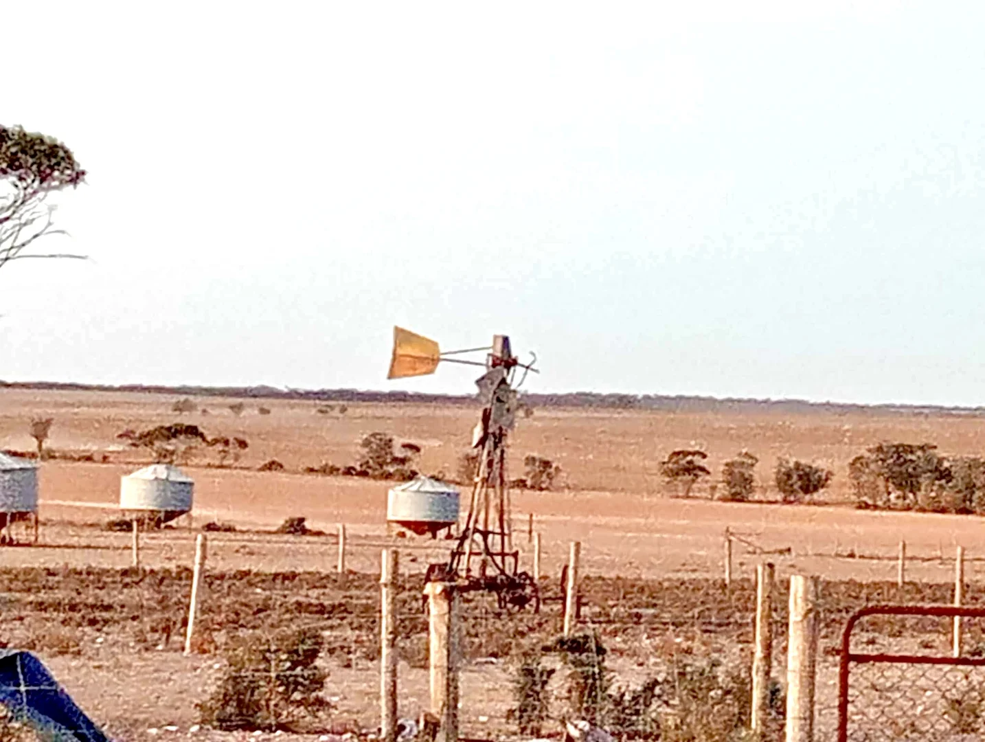 Additional image 17 of 1266 OTC Road, Wandana SA 5690