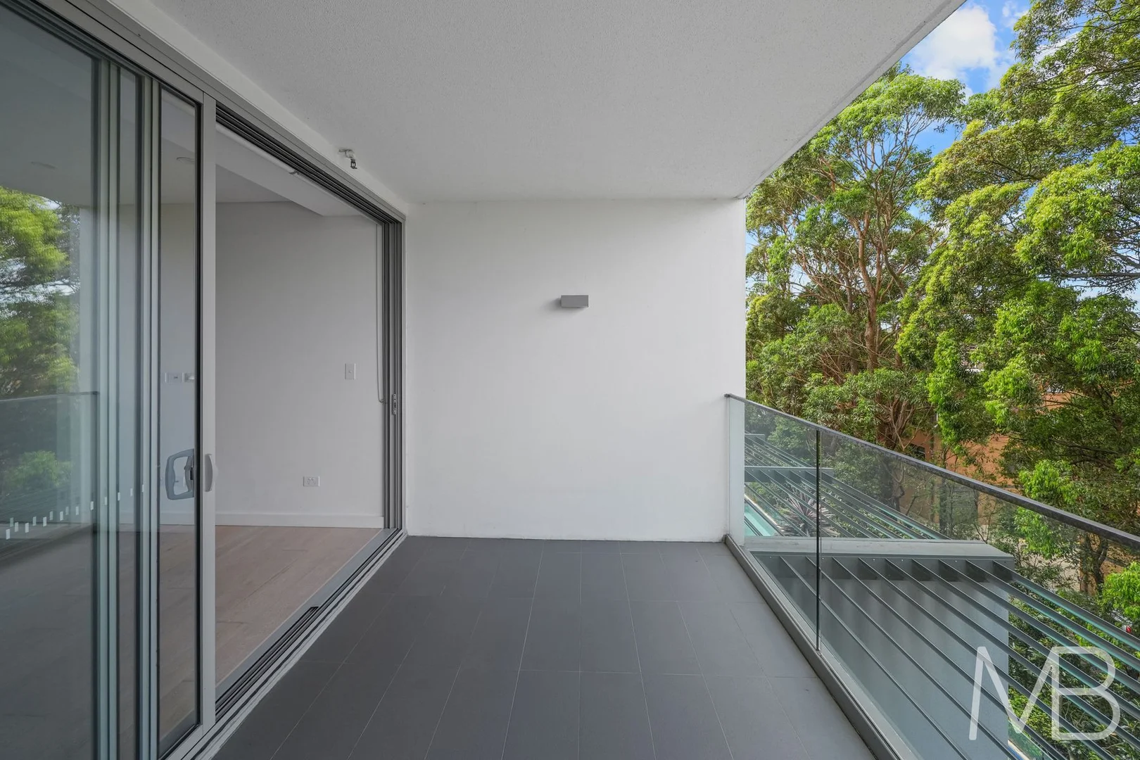 Additional image 2 of 721/84-108 Anzac Parade, Kensington NSW 2033