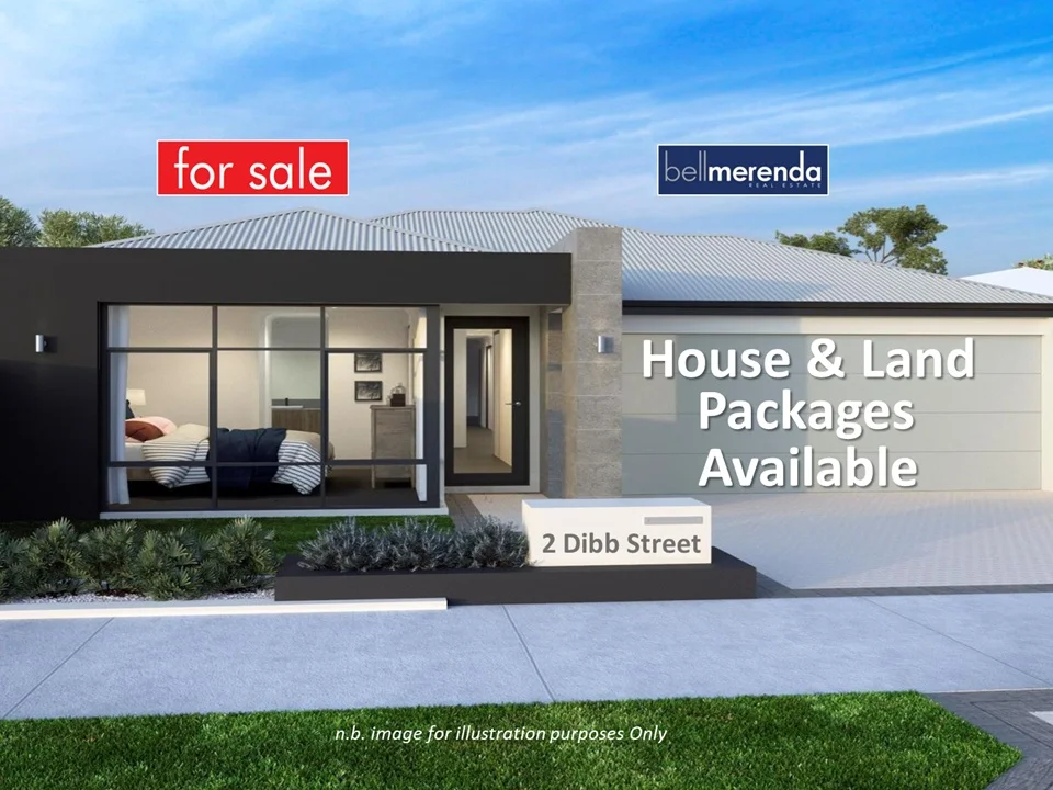 Additional image 9 of 2 Dibb Street, Balcatta WA 6021