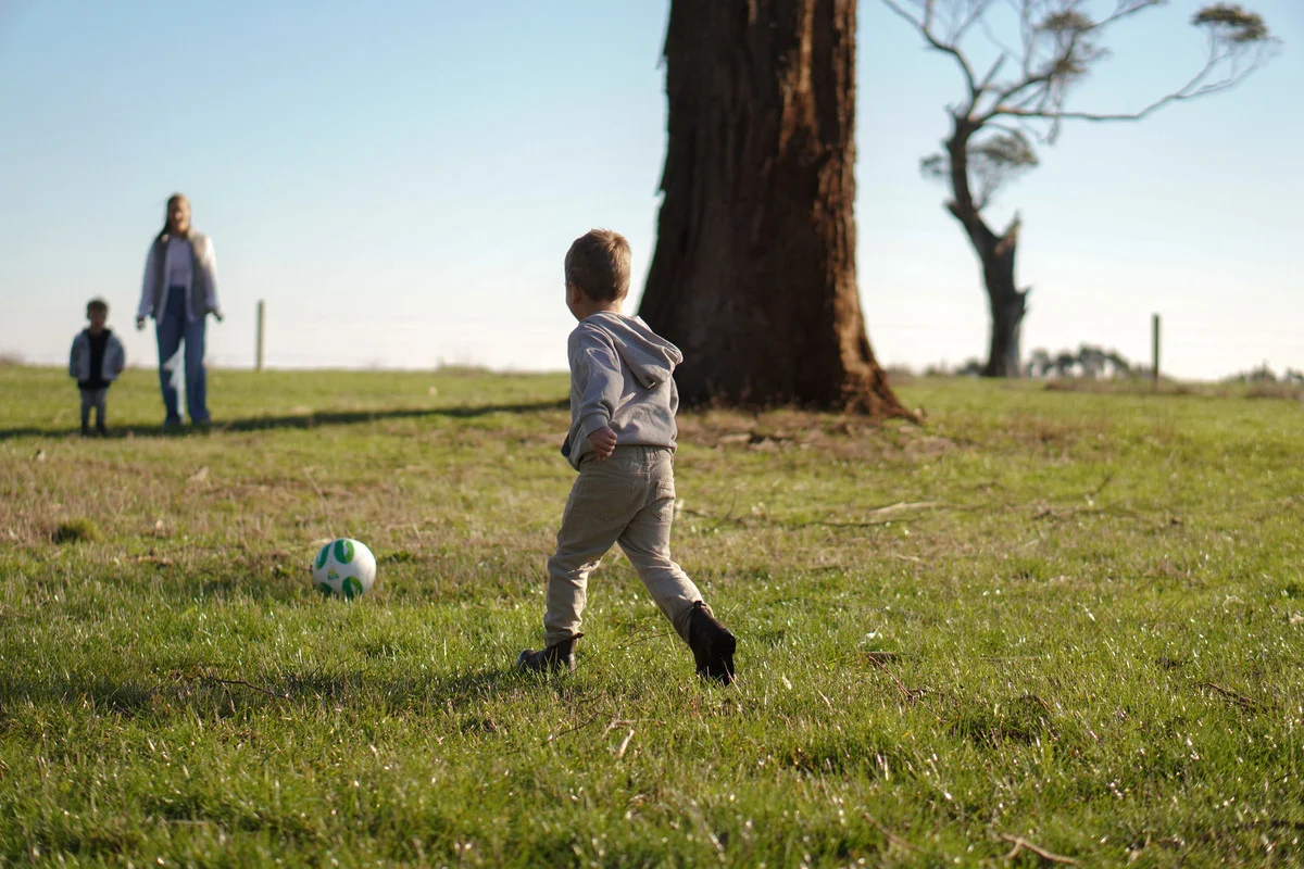 Additional image 7 of Holts Road, Elliminyt VIC 3250