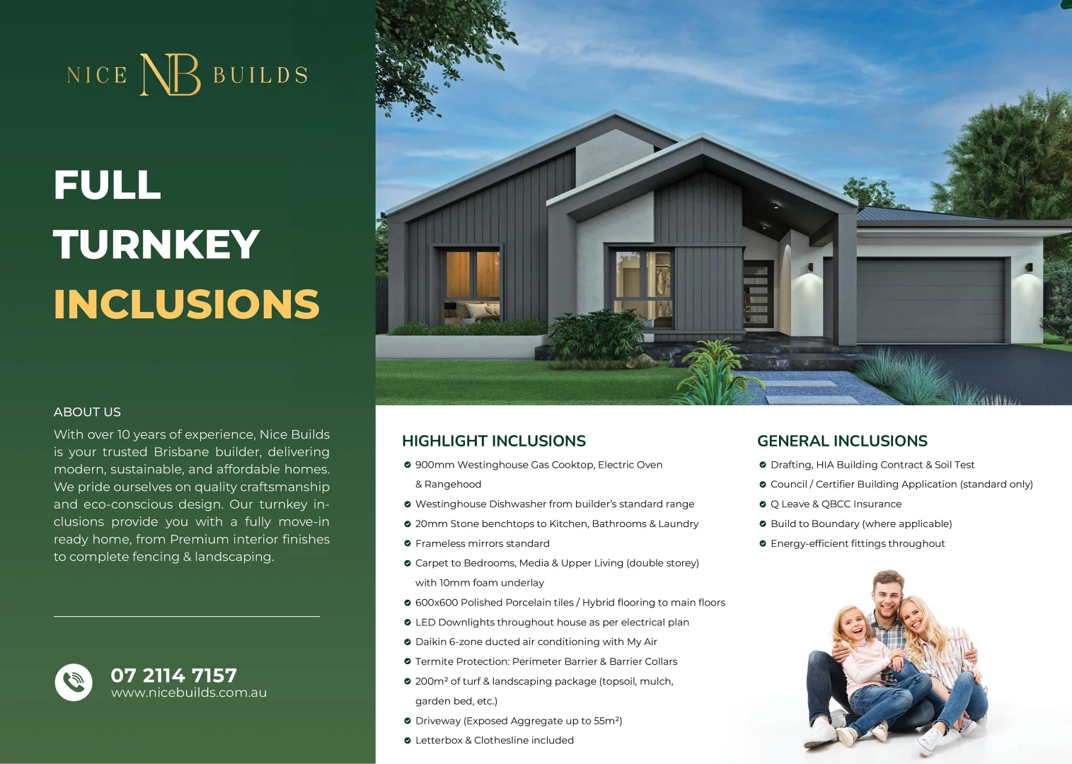 Additional image 12 of 14 Belle Parade, Ripley QLD 4306